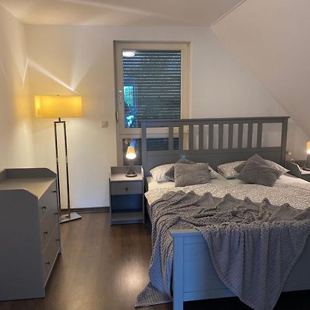 Ellerau Home 外观 照片