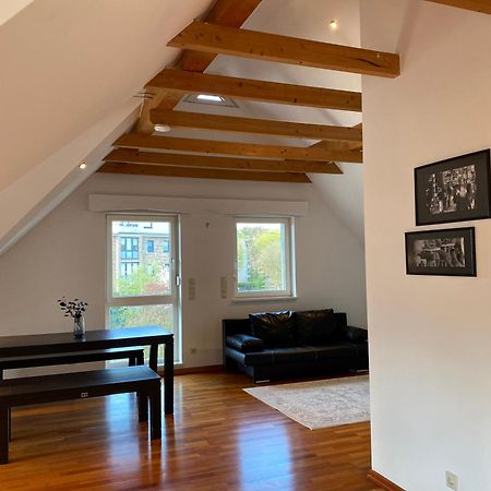 Ellerau Home 外观 照片