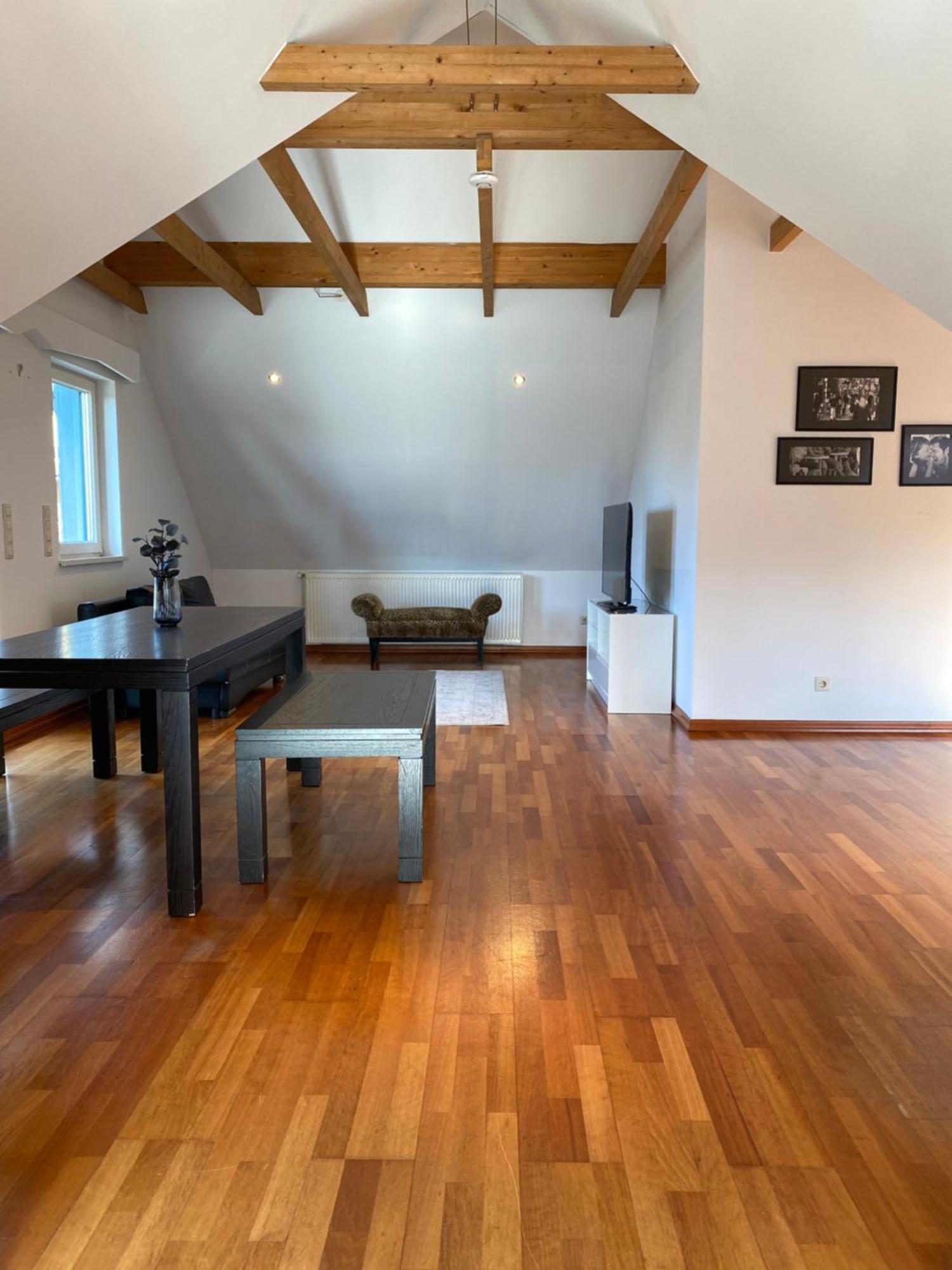 Ellerau Home 外观 照片