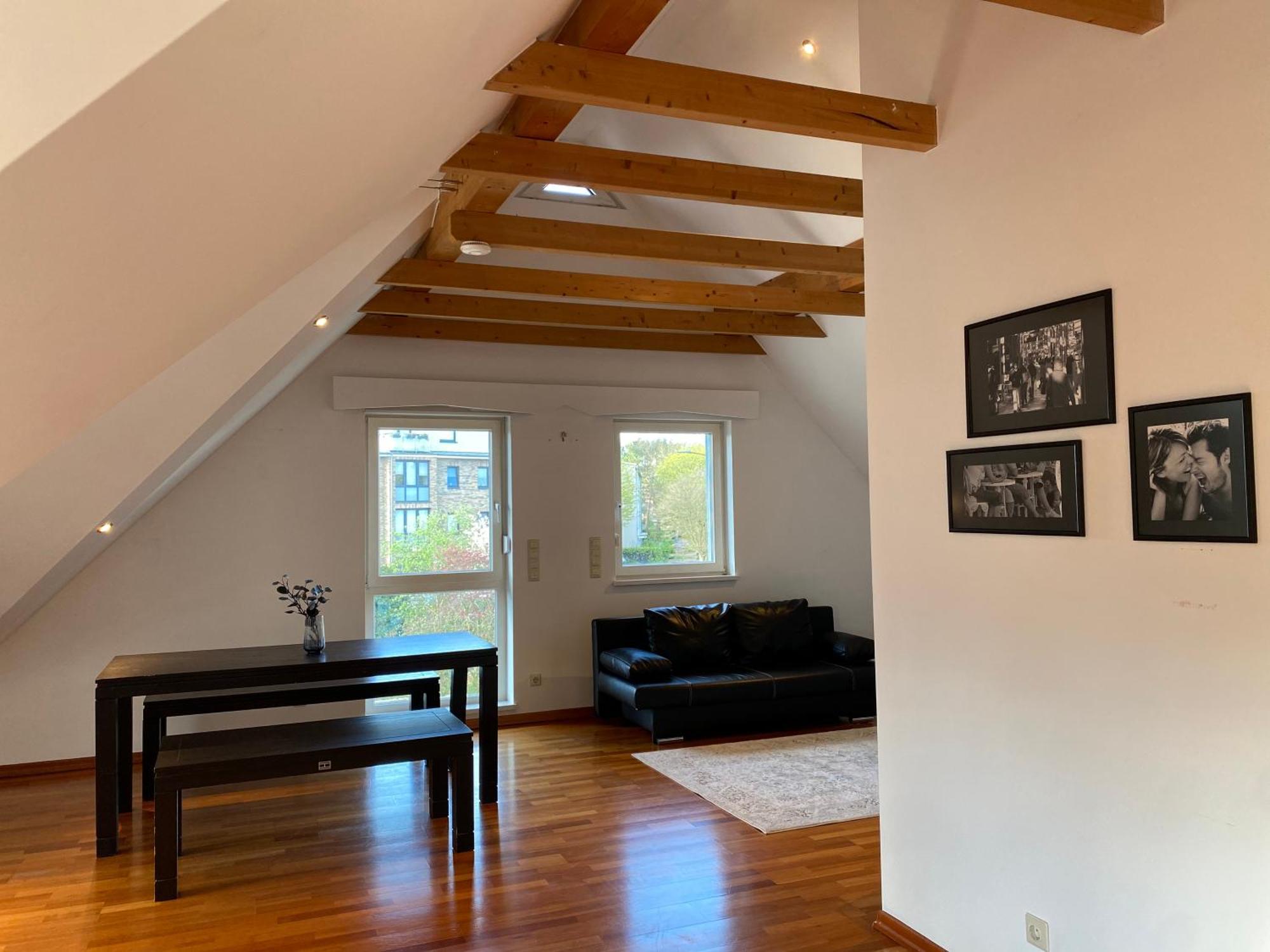 Ellerau Home 外观 照片