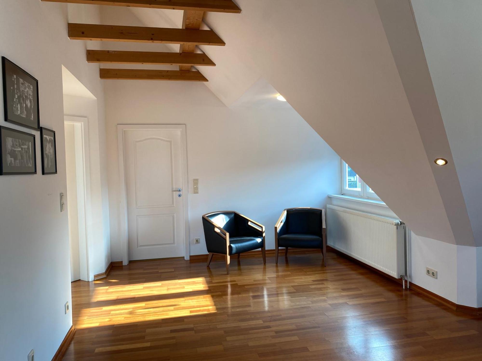 Ellerau Home 外观 照片