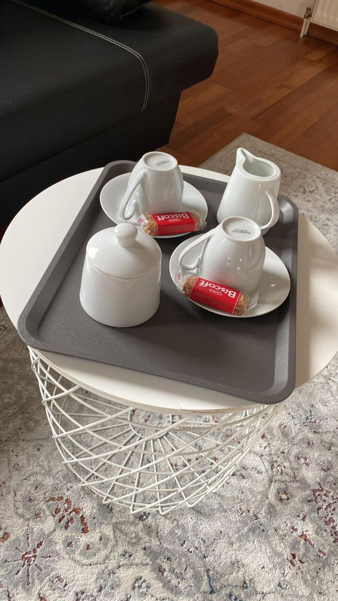 Ellerau Home 外观 照片